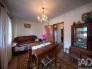 Vente Maison Arganil POMARES 147 m2 Portugal