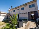 Vente Maison Arganil CA´JA-E-BARRIL-DE-ALVA 203 m2 Portugal