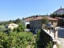 Vente Maison Arganil  274 m2 Portugal