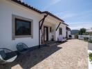 Vente Maison Arganil CA´JA-E-BARRIL-DE-ALVA 228 m2 Portugal