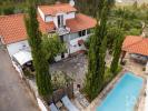 Vente Maison Arganil POMBEIRO-DA-BEIRA 110 m2 Portugal
