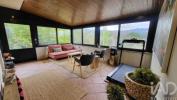 Vente Maison Arganil CA�JA-E-BARRIL-DE-ALVA 110 m2 Portugal