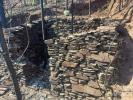 Vente Maison Arganil POMARES 32 m2 Portugal