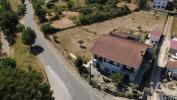 Vente Maison Arganil CA�JA-E-BARRIL-DE-ALVA 486 m2 Portugal