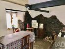 Vente Maison Arganil CELAVISA 168 m2 Portugal