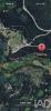 Vente Terrain Arganil CERDEIRA-E-MOURA-DA-SERRA 10600 m2 Portugal