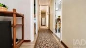 Vente Maison Arganil CERDEIRA-E-MOURA-DA-SERRA 60 m2 Portugal