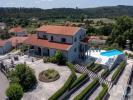 Vente Maison Arganil SECARIAS 398 m2 Portugal