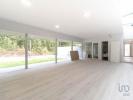 Vente Maison Argoncilhe ARGONCILHE 636 m2 Portugal