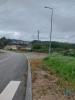 Vente Terrain Argoncilhe ARGONCILHE 549 m2 Portugal