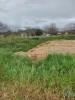 Vente Terrain Argoncilhe ARGONCILHE 869 m2 Portugal