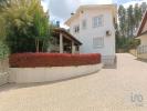 Vente Maison Argoncilhe FIA£ES 250 m2 Portugal