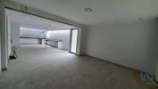 Vente Maison Argoncilhe ARGONCILHE 450 m2 4 pieces Portugal