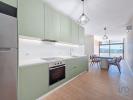 Vente Appartement Ariz BEM-VIVER 96 m2 Portugal