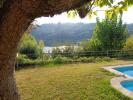 Vente Maison Ariz VILA-BOA-DO-BISPO 160 m2 Portugal