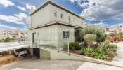 Vente Maison Armacao-de-pera  Portugal