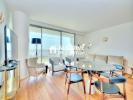 Vente Appartement Armacao-de-pera  124 m2 2 pieces Portugal