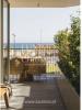 Vente Appartement Armacao-de-pera  288 m2 Portugal