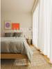 Vente Appartement Armacao-de-pera  337 m2 Portugal