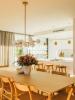 Vente Appartement Armacao-de-pera  124 m2 3 pieces Portugal