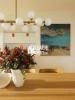 Vente Appartement Armacao-de-pera  164 m2 3 pieces Portugal