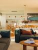 Vente Appartement Armacao-de-pera  123 m2 3 pieces Portugal