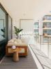 Vente Appartement Armacao-de-pera  206 m2 3 pieces Portugal