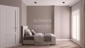 Vente Appartement Armacao-de-pera  106 m2 Portugal
