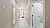 Vente Appartement Armacao-de-pera 113 m2 Portugal