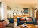 Vente Appartement Armacao-de-pera  86 m2 Portugal