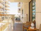 Vente Appartement Armacao-de-pera  164 m2 2 pieces Portugal