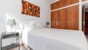 Vente Appartement Armacao-de-pera  44 m2 Portugal