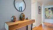 Vente Appartement Armacao-de-pera  218 m2 Portugal