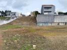 Vente Terrain Arnelas PEDROSO 488 m2 Portugal