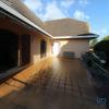 Vente Maison Arnelas GRIJA-E-SERMONDE 300 m2 Portugal