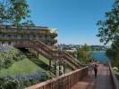 Vente Appartement Arnelas LAVADORES 158 m2 4 pieces Portugal
