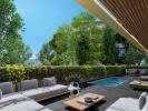 Vente Appartement Arnelas LAVADORES 136 m2 4 pieces Portugal