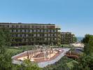 Vente Appartement Arnelas LAVADORES 127 m2 4 pieces Portugal