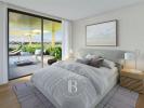 Vente Appartement Arnelas LAVADORES 136 m2 4 pieces Portugal