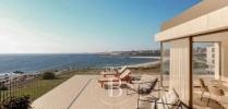 Vente Appartement Arnelas LAVADORES 250 m2 5 pieces Portugal