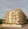 Vente Appartement Arnelas LAVADORES 141 m2 3 pieces Portugal