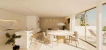 Vente Appartement Arnelas LAVADORES 115 m2 3 pieces Portugal