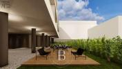Vente Appartement Arnelas LAVADORES 214 m2 5 pieces Portugal