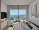 Vente Appartement Arnelas LAVADORES 196 m2 4 pieces Portugal
