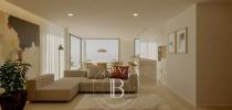 Vente Appartement Arnelas LAVADORES 211 m2 4 pieces Portugal