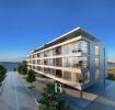Vente Appartement Arnelas LAVADORES 128 m2 4 pieces Portugal