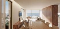 Vente Appartement Arnelas LAVADORES Portugal