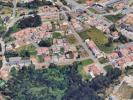 Vente Terrain Arnelas SERZEDO-E-PEROSINHO 515 m2 Portugal