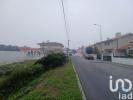 Vente Terrain Arnelas SERZEDO-E-PEROSINHO 240 m2 Portugal