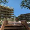 Vente Appartement Arnelas  125 m2 4 pieces Portugal